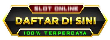 top nhà cái topgamebet